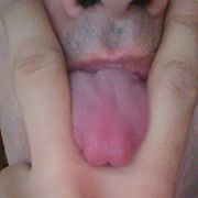 Julian77 - mann, 48 Jahre, Katowice