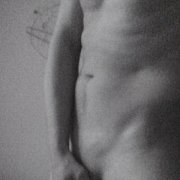 69Jack