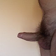 Tomek4932 - mężczyzna, 35 lat, Żywiec