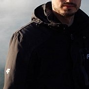 Roman1910 - чоловік, 38 років, Jasło