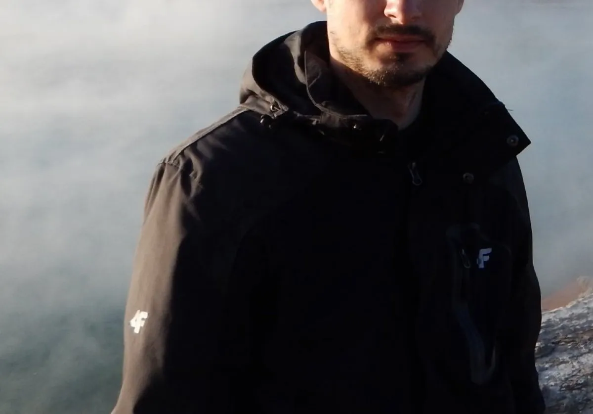Photo in gallery