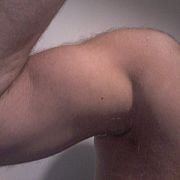 Nocidzien101 - man, 58 years, Świdnica