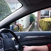 Eryk78 - muž, 47 let, Myślenice