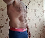 Mariush77 - мужчина, 48 лет, Wałbrzych