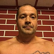 Jenas84 - man, 41 years, Elbląg