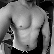 Majoor - mężczyzna, 33 lat, Płock