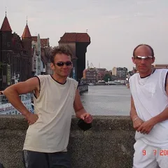 Photo in gallery