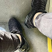 SneakBoy