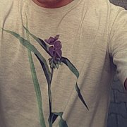 Fivestar - чоловік, 28 років, Wrocław