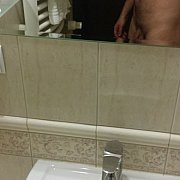 On90ty - mężczyzna, 35 lat, Winchester
