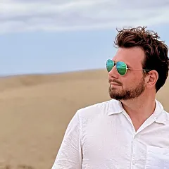 Photo in gallery