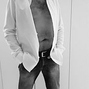 Aramis69 - mężczyzna, 49 lat, Warszawa