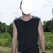 Malikmalik83 - mężczyzna, 41 lat, Radom