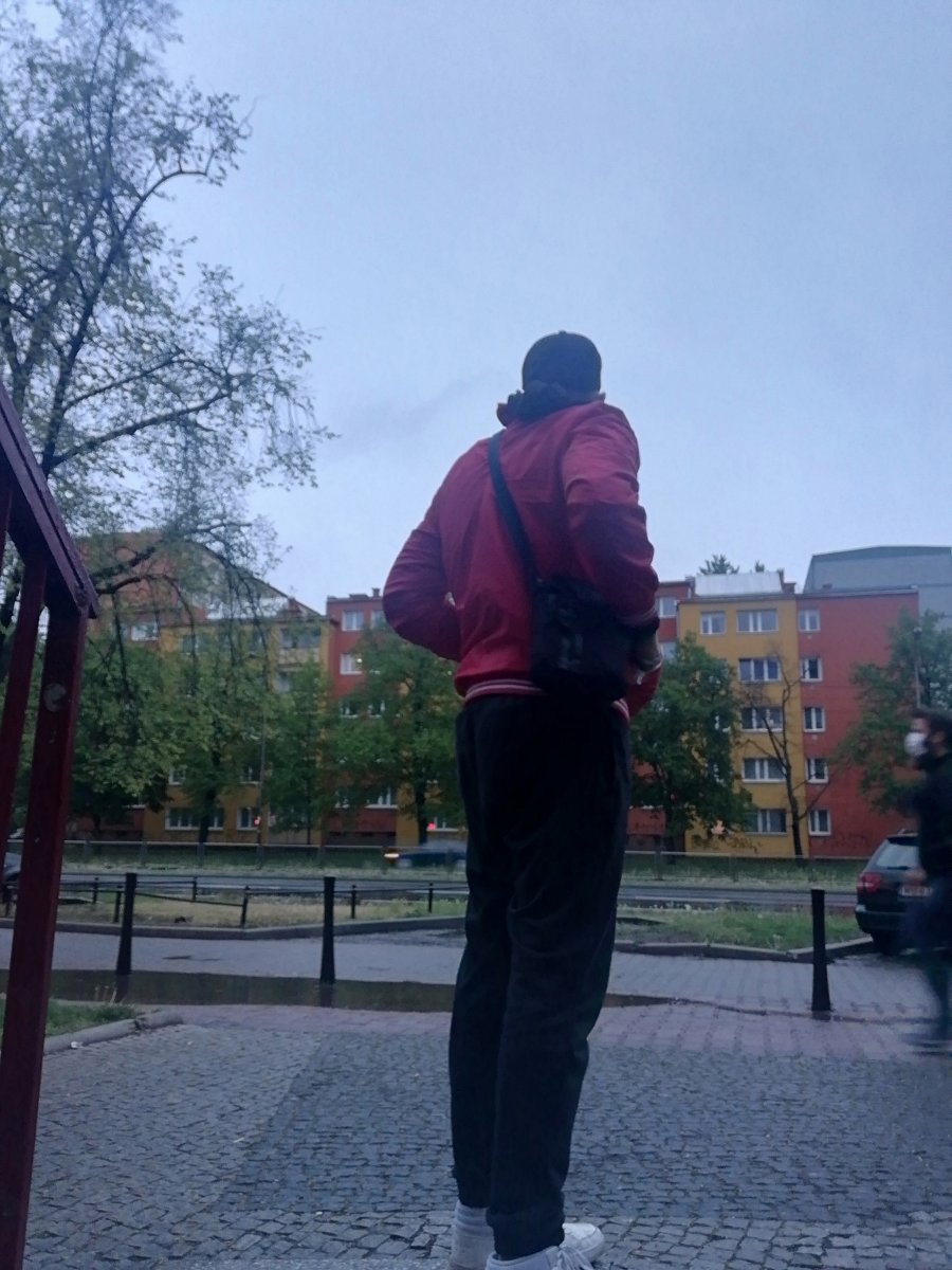 Photo in gallery