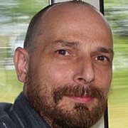 Tester99 - mężczyzna, 58 lat, Warszawa