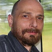 Tester99 - muž, 58 let, Warszawa