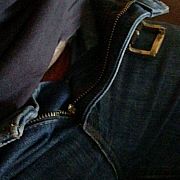 Ron111 - чоловік, 47 років, Poznań