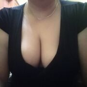 Tadek74 - paar (frau 51 Jahre, mann 51 Jahre), Białystok