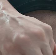 Novvy - mann, 43 Jahre, Warszawa