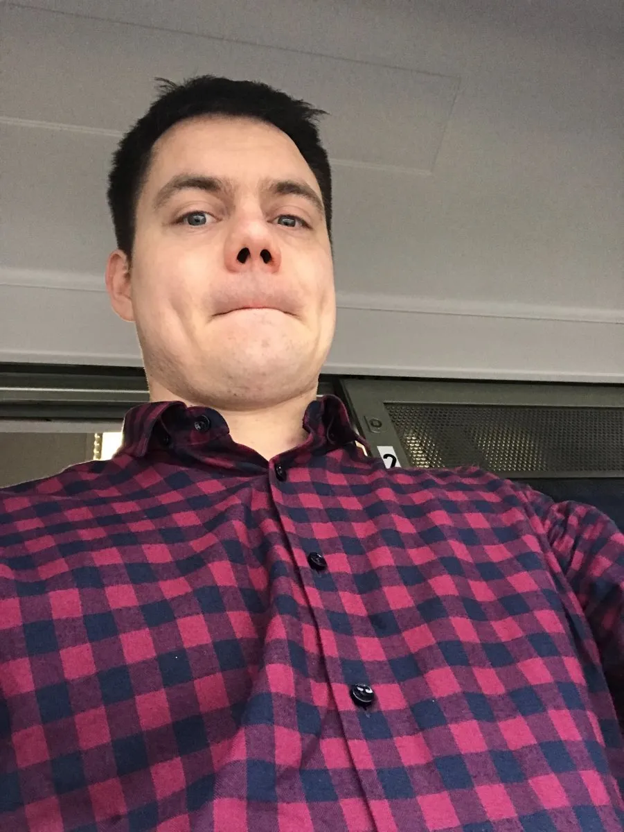 Photo in gallery