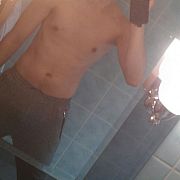 Kochane92k - muž, 33 let, Warszawa