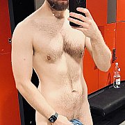 Chum - mężczyzna, 29 lat, Gdańsk