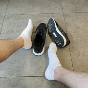 Bluegay