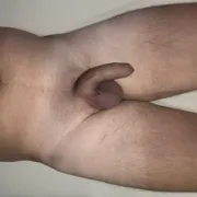 R1
