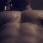 Zicher666 - muž, 40 let, Rzeszów