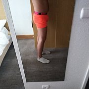 PoziomKa7 - mann, 37 Jahre, Dąbrowa Górnicza