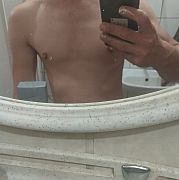 Viper18 - mężczyzna, 34 lat, Ozimek