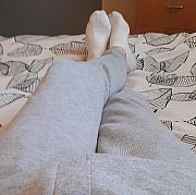 Slawek2015 - mężczyzna, 45 lat, Płock