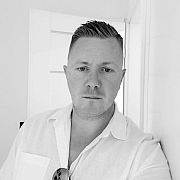 Marek8623 - mężczyzna, 38 lat, Inowrocław