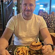 Marek8623