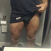 KrejzeloF - mężczyzna, 34 lat, Rzeszów