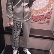 Rekin17 - muž, 39 let, Warszawa