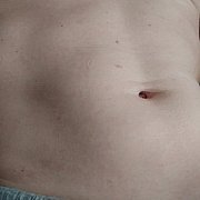 Kutasowa2 - mężczyzna, 44 lat, Gorlice