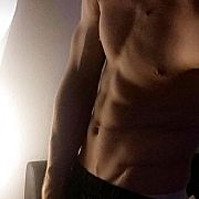 Filip07 - muž, 39 let, Kraków