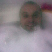 Longer38 - muž, 54 let, Kraków