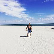 Kintarooe - mann, 38 Jahre, Bydgoszcz