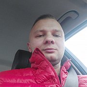 Ghost697 - mann, 37 Jahre, Łódź