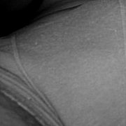 Ramix - mann, 45 Jahre, Kamieńsk