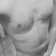 Sanekkk - man, 39 years, Opole