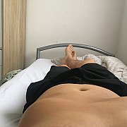 Tyger - mann, 50 Jahre, Myszków