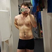 Blowjob - man, 34 years, Warszawa