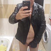 Sos31 - muž, 52 let, Sosnowiec