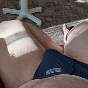 Sos31 - muž, 52 let, Sosnowiec