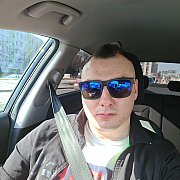 Wisla22 - mężczyzna, 34 lat, Kraków