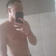 Kamus - muž, 42 let, Lublin