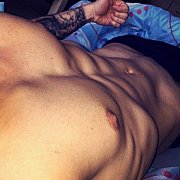 Znajdecie69 - mężczyzna, 31 lat, Częstochowa